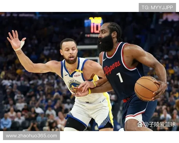 快船负76人五优一及格四低迷