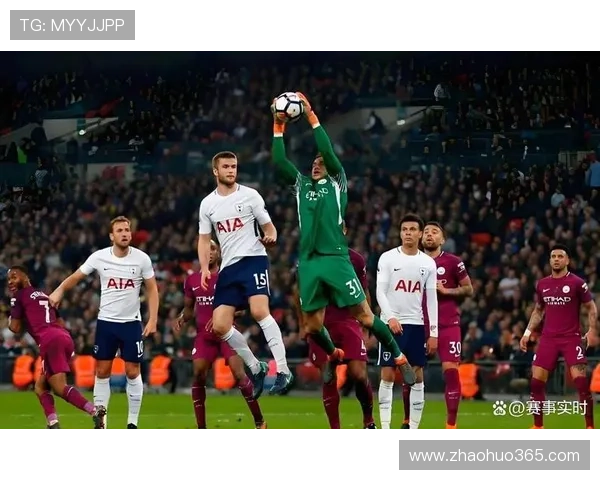 热刺连败路滑 英超资格堪忧