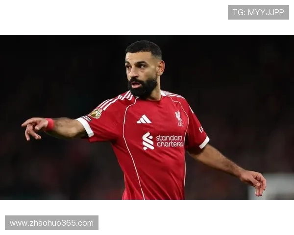 电讯报评英超历史十大球员：亨利居首